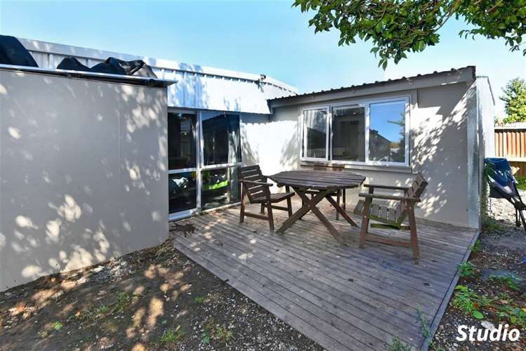 528 Halswell Road Halswell_21