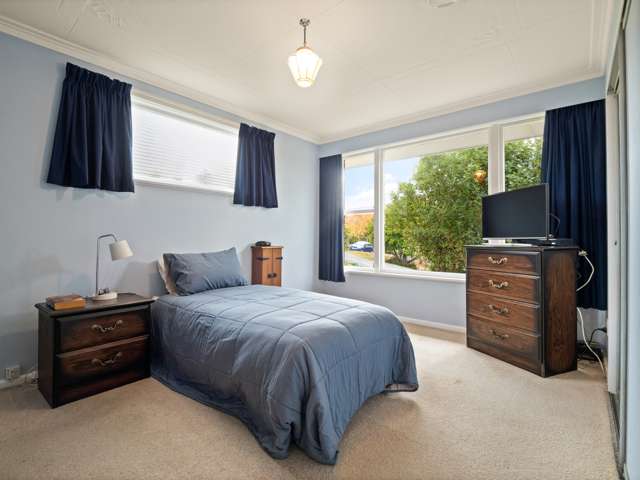 6 + 8 Thomas Street Waikouaiti_4