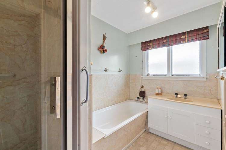 12 Glenora Place Hornby_7