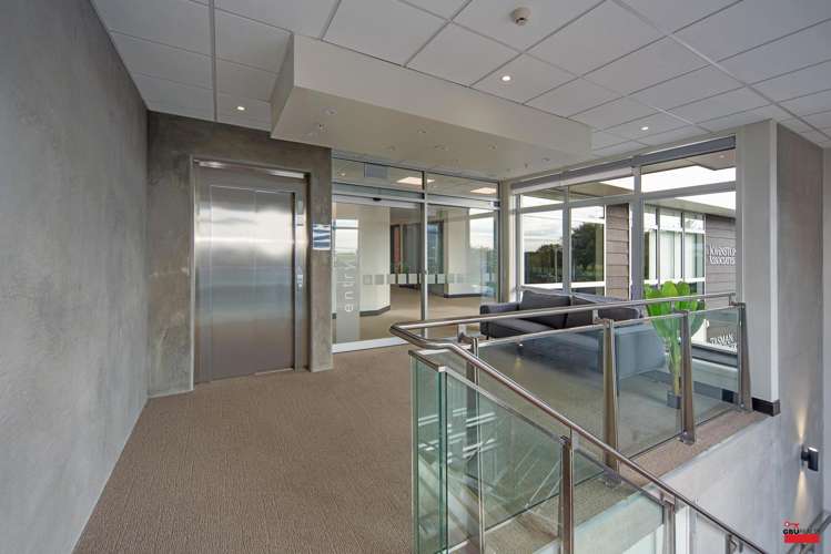 337-355 Lower Queen Street Richmond_17