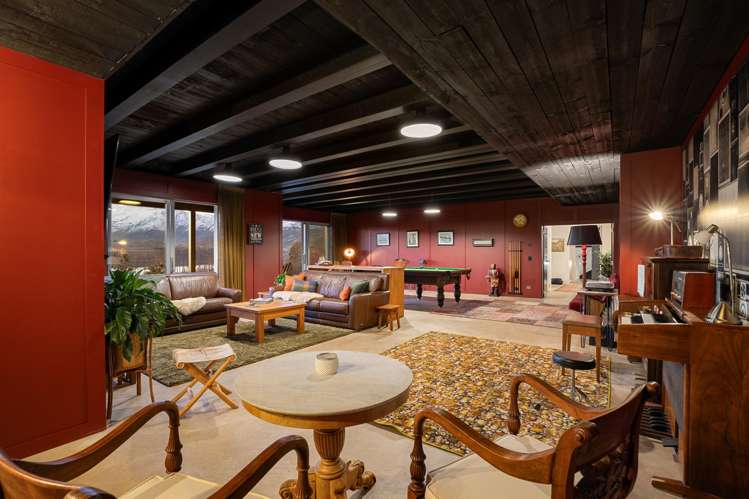 16 Hayes View Lane Lake Hayes_24