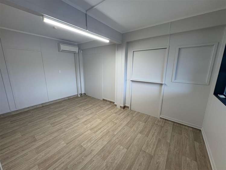 56 Hokonui Road Otahuhu_8