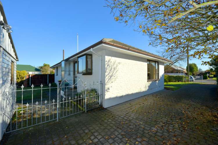 29 Greenhurst Street Sockburn_2