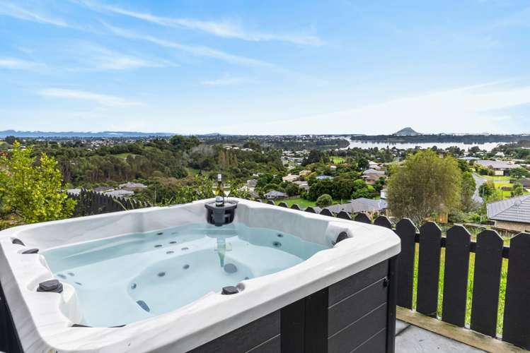 25 Aurora Avenue Welcome Bay_28