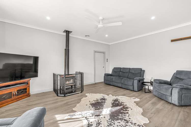 77 Dunn Road Ruawai_12