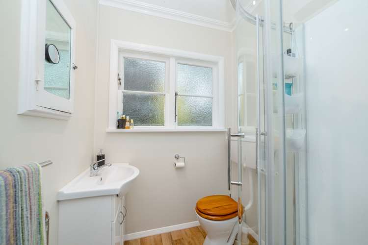 14 Pownall Street Masterton_12