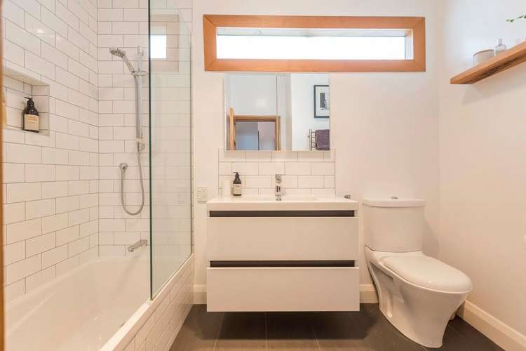 16a Oakley Avenue Waterview_12