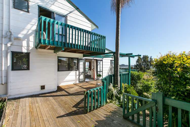 6 Kanohi Terrace Mangere Bridge_14