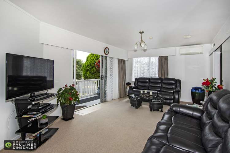 25 Manapouri Street Tikipunga_15