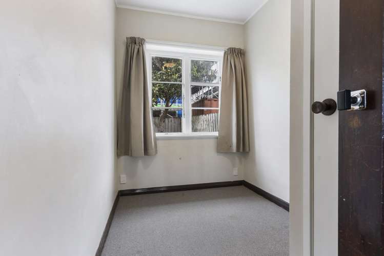 2 Hans Street_5