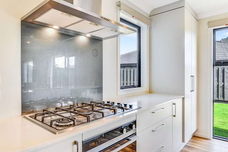 12 Taraheke Drive Taupiri_17