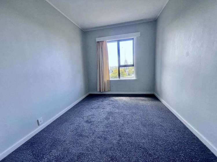 195 White Swan Road Mt Roskill_6