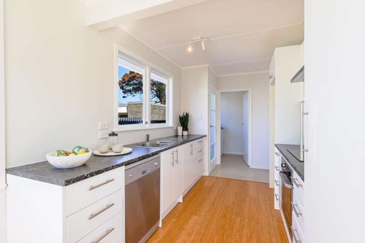 7 Karamea Grove_1