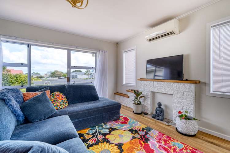 14 Pukepoto Road Kaitaia_24