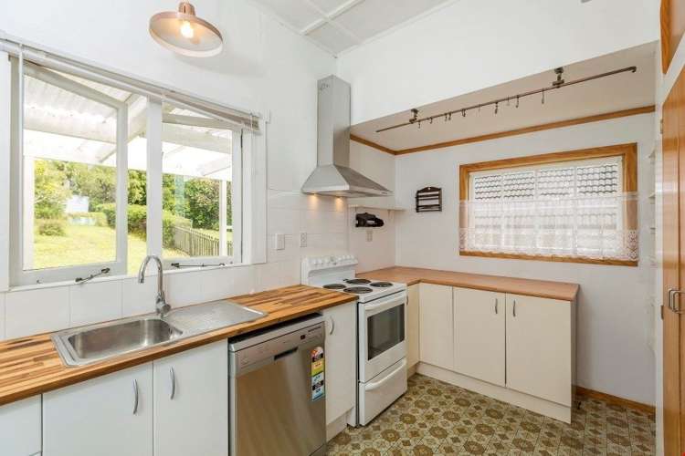 18 Aorangi Place Birkenhead_5