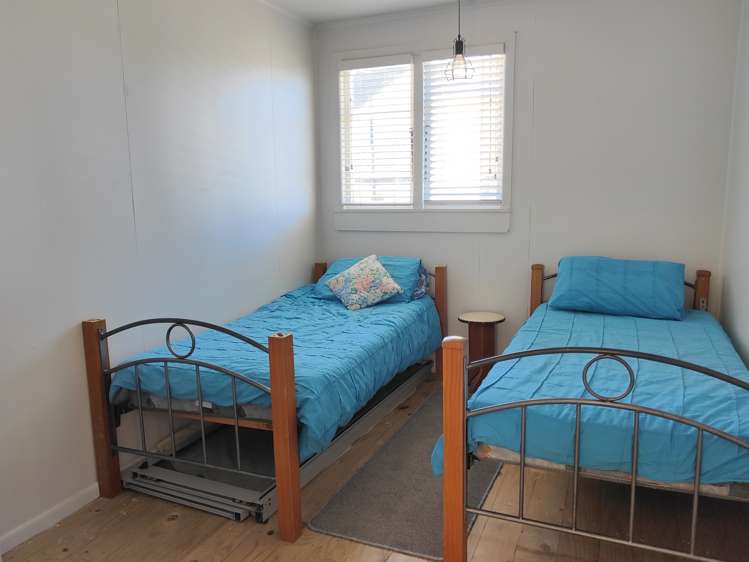 108b Aickin Road Whangamata_7