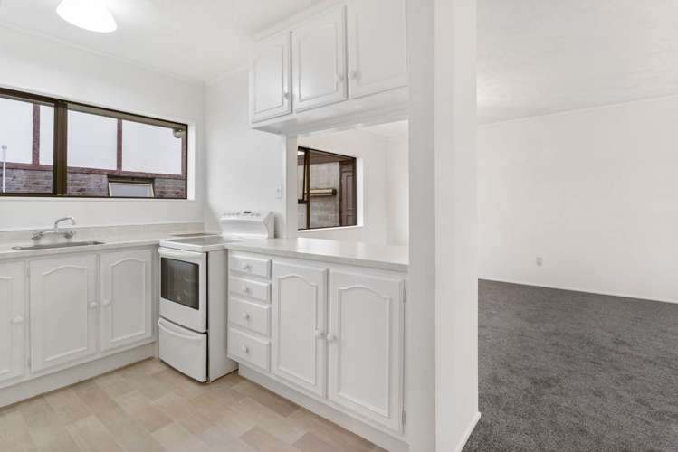 4/100 Ridge Road Howick_9