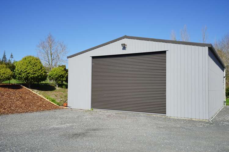 141 Lennon Access Road Stillwater_37