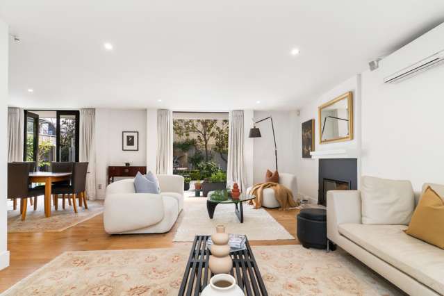 10 Beveridge Street Christchurch Central_1