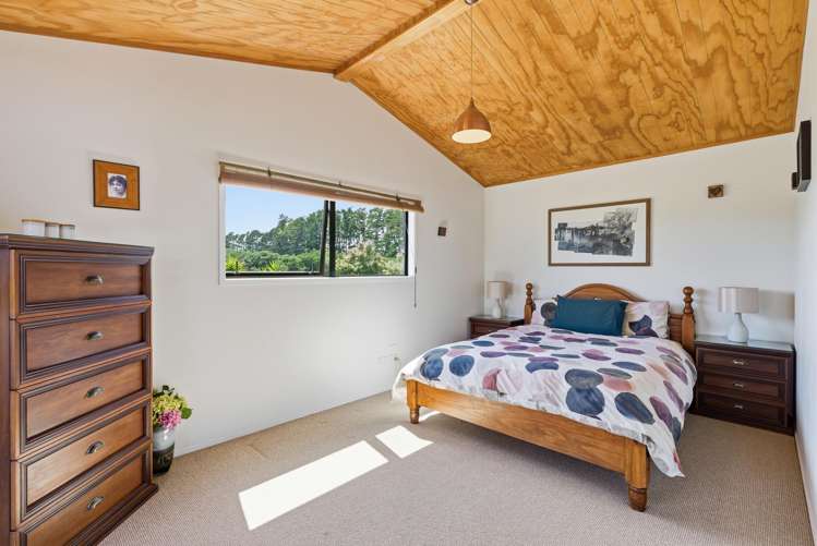 4037b Far North Road Pukenui_11