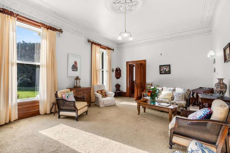 559 Cape Palliser Road Pirinoa_7