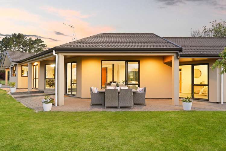 278 Stokes Road Maungatautari_39