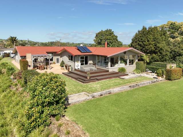 7 Apex Way Ohauiti_4