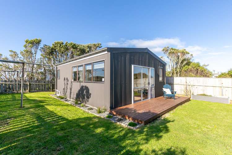 9 Balmain Street Newlands_20