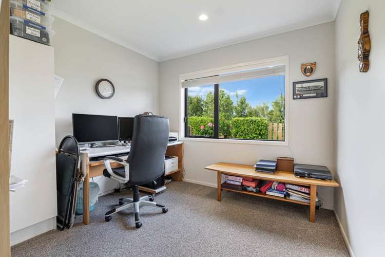 30 Bankside Road Millwater_18