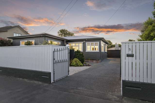 5 Otara Street Ilam_3