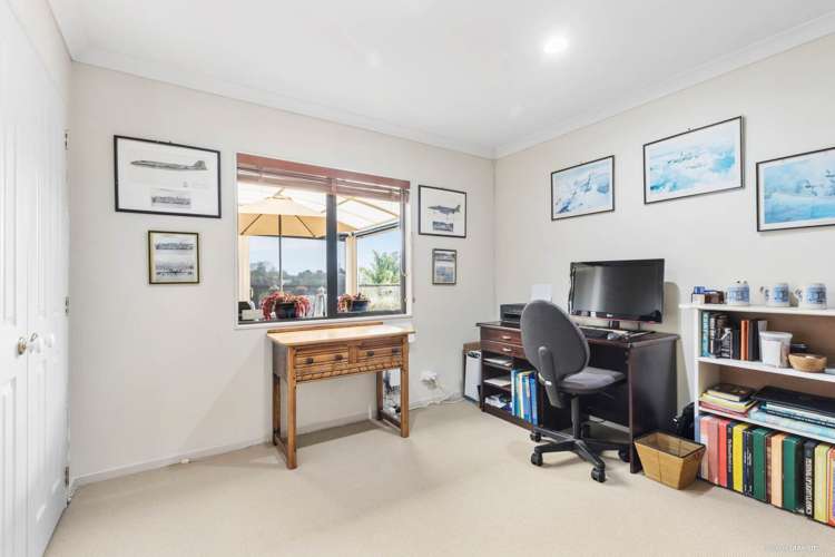 9 Brights Road Waiuku_10