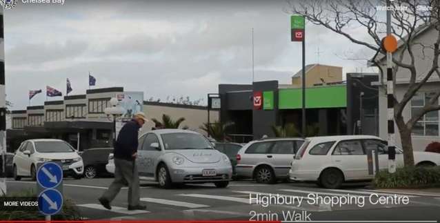 410/19 Rawene Road Birkenhead_2