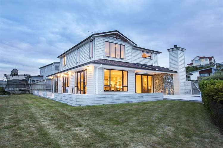 12 Aoraki Rise Aotea_6