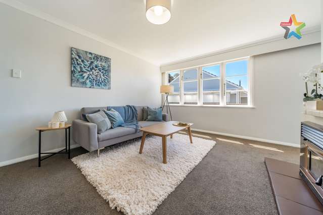 92 Judd Crescent Naenae_2