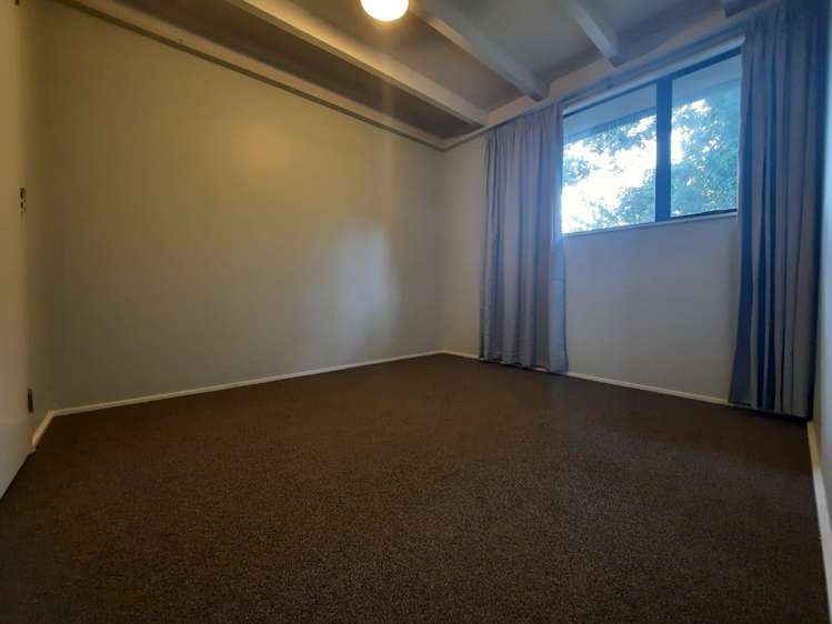 9b Leonard Road Mount Wellington_11