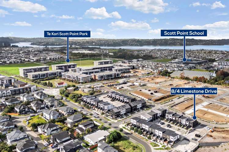 8/4 Limestone Drive Hobsonville_22
