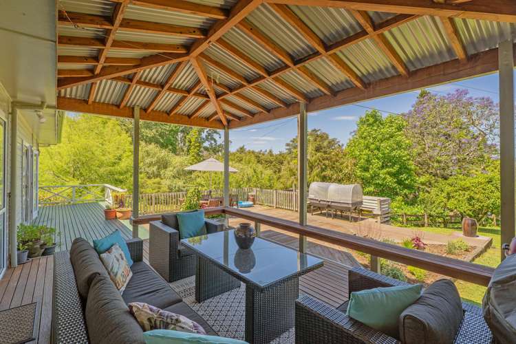 2104 State Highway 25, Tairua-Whitianga Highway Coroglen_21