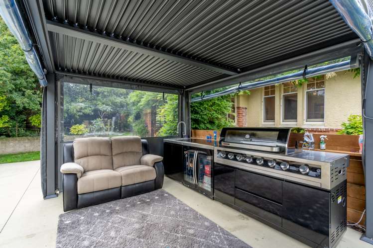 286 Bay Road West Plains_29