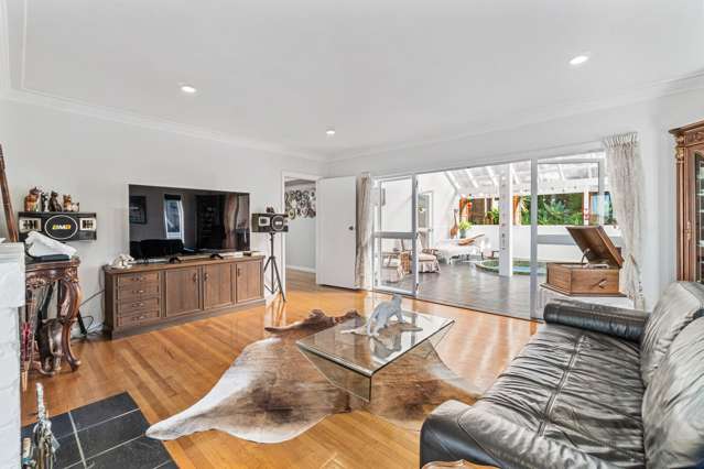 26 Aldersgate Road Hillsborough_3