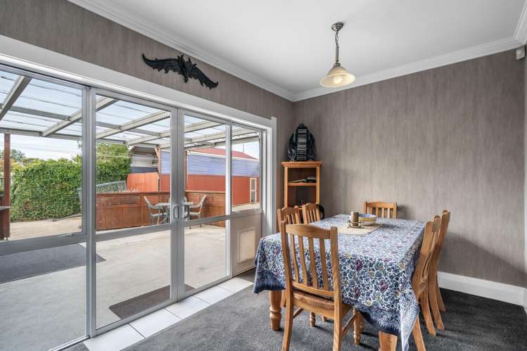 62 Conyers Street Georgetown_8