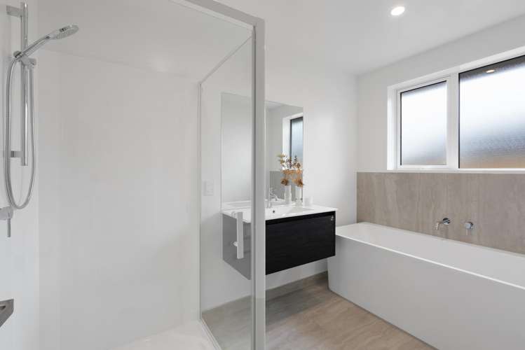 161 Ed Hillary Drive Rolleston_13