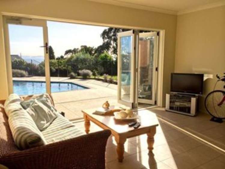 25 Island View Terrace Cockle Bay_5