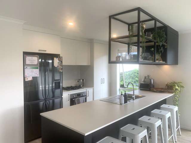 36 JOHN MAIN DRIVE "HUNUA VIEWS" Drury_4