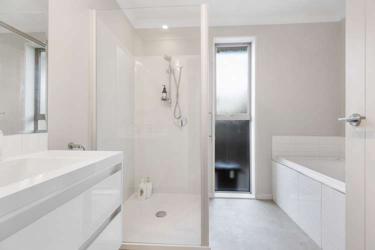 18 Thurso Place New Brighton_6