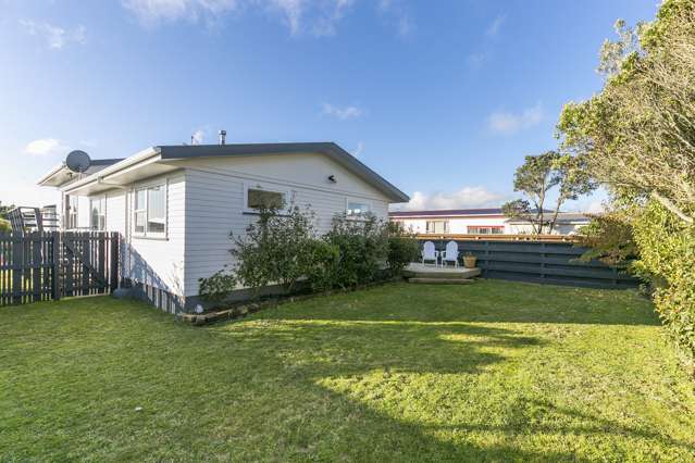 24 Lomita Road Johnsonville_1