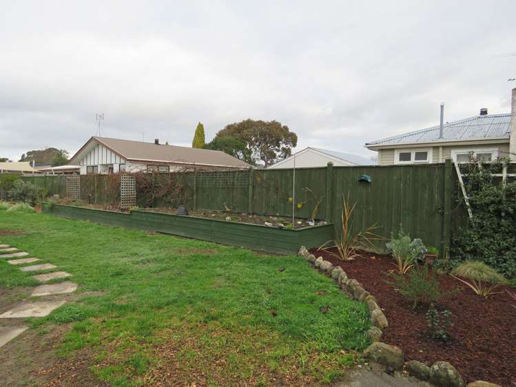 59 South Road Masterton_24