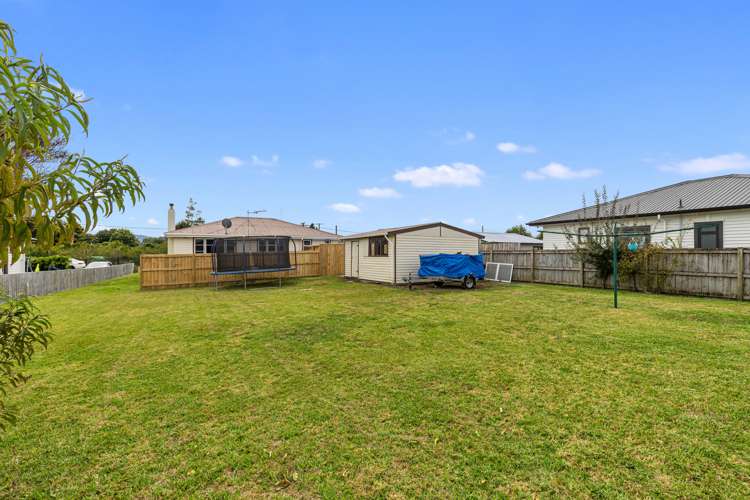 21 Birdwood Road Horotiu_13