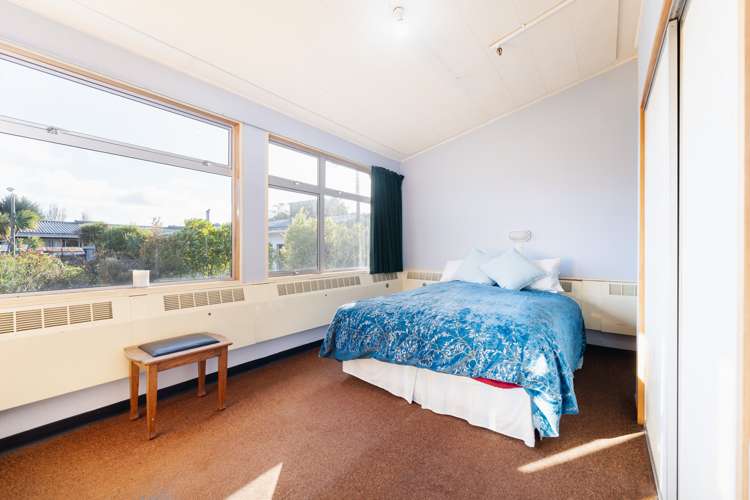 66 Orokonui Road Waitati_13