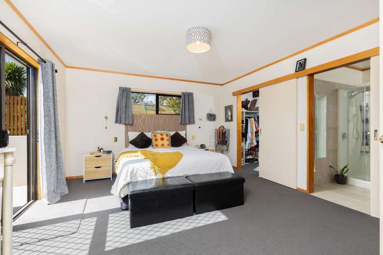 80 Iwa Street Mapua_1