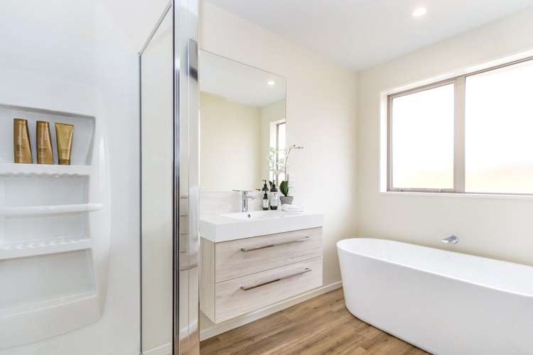 5 Whitney Court Rolleston_12